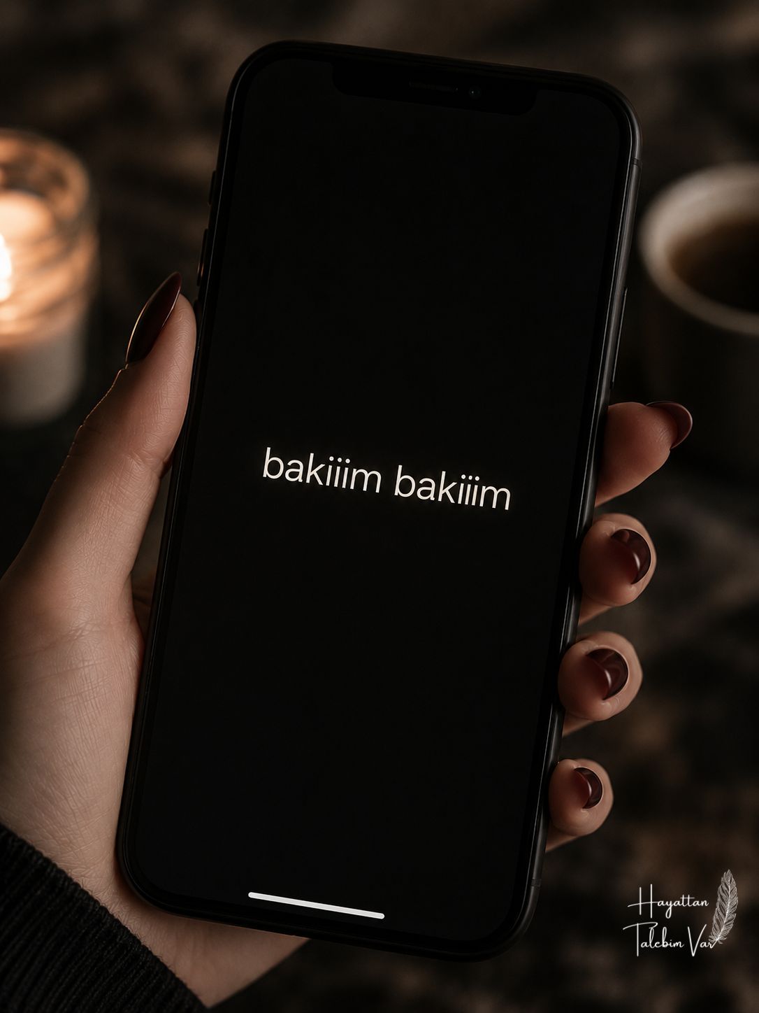 Bakiiim, Bakiiim Dönemi: Modern Flört ve Sosyal Medya İlişkilerinin Gerçek Yüzü